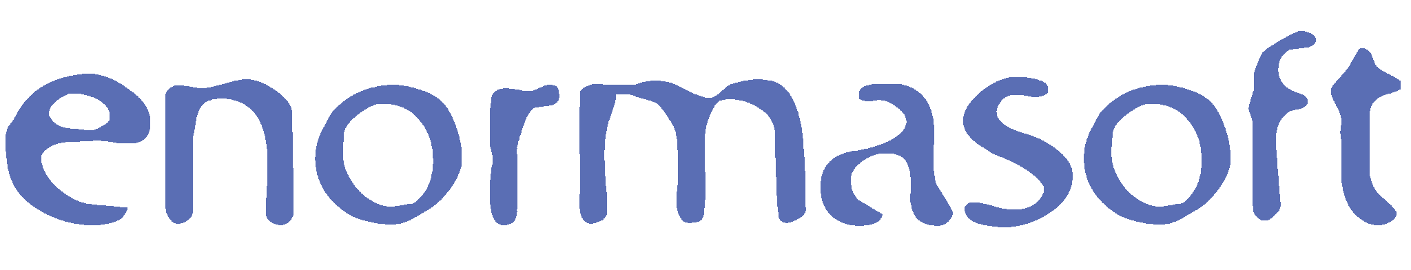 enormasoft