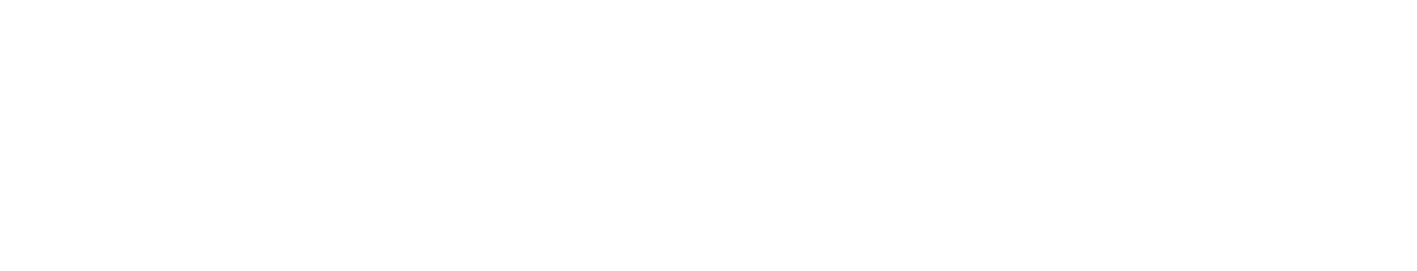 enormasoft