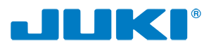Bild Logo Juki