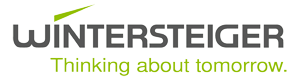 Bild Logo Wintersteiger